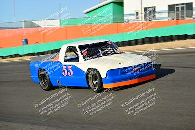 media/Feb-22-2025-Speed Ventures (Sat) [[e257b32fb3]]/Red Group/Session 1 (Turns 3 and 4)/